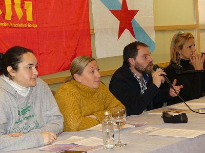 2018-02-06 asemblea e concentracion Compostela 007.jpg